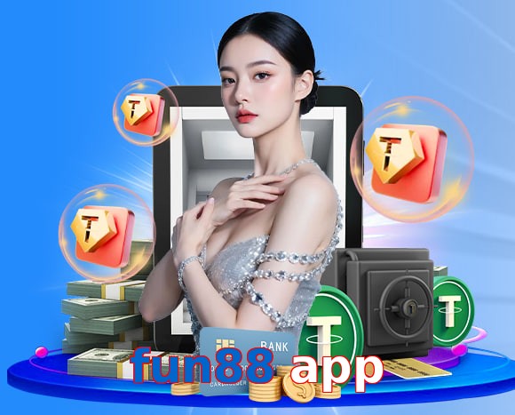 fun88 app
