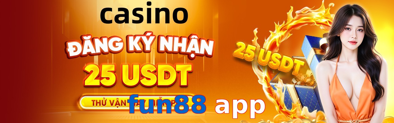 fun88 app