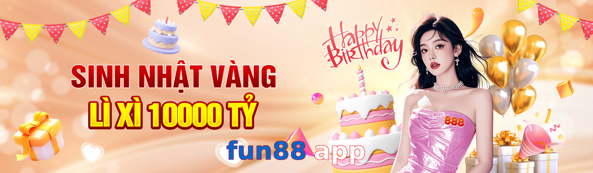 fun88 app
