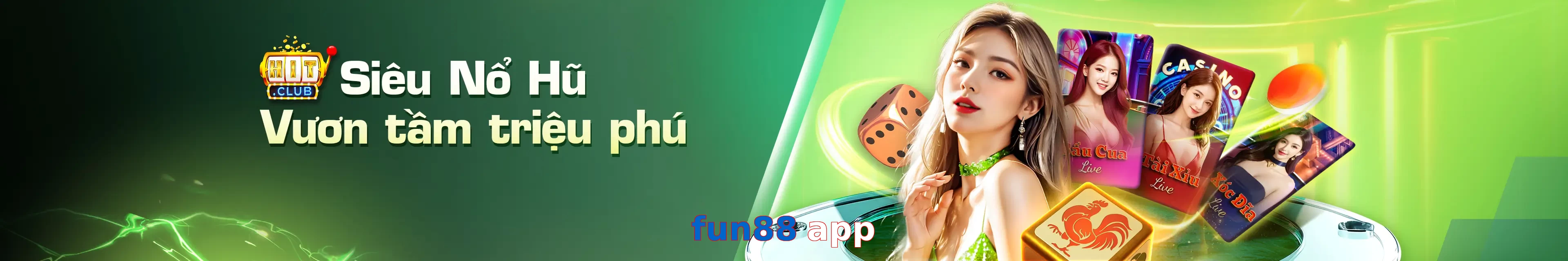 fun88 app